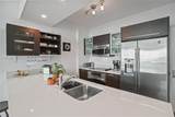333 24th St - Photo 6