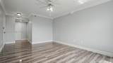 1300 Saint Charles Pl - Photo 10