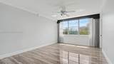 1300 Saint Charles Pl - Photo 11