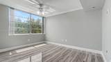 1300 Saint Charles Pl - Photo 12