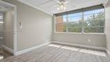 1300 Saint Charles Pl - Photo 13