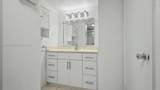 1300 Saint Charles Pl - Photo 14