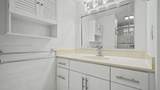 1300 Saint Charles Pl - Photo 15