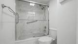 1300 Saint Charles Pl - Photo 16