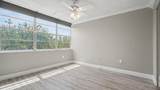 1300 Saint Charles Pl - Photo 17