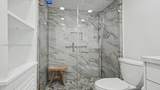 1300 Saint Charles Pl - Photo 18