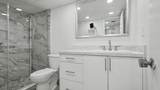 1300 Saint Charles Pl - Photo 19