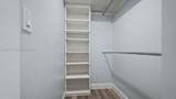 1300 Saint Charles Pl - Photo 20