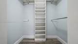 1300 Saint Charles Pl - Photo 21