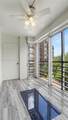 1300 Saint Charles Pl - Photo 22