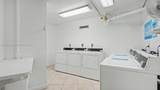 1300 Saint Charles Pl - Photo 23