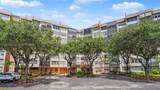1300 Saint Charles Pl - Photo 24