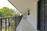3360 Spanish Moss Ter - Photo 2