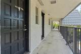 3360 Spanish Moss Ter - Photo 3