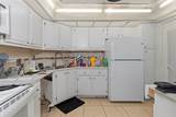 3360 Spanish Moss Ter - Photo 5