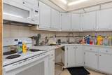 3360 Spanish Moss Ter - Photo 6