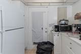 3360 Spanish Moss Ter - Photo 7