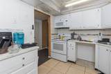 3360 Spanish Moss Ter - Photo 8