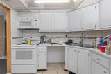 3360 Spanish Moss Ter - Photo 9