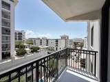301 Altara Ave - Photo 14