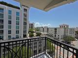 301 Altara Ave - Photo 15