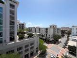 301 Altara Ave - Photo 16