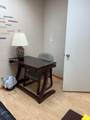 5124 Hollywood Blvd - Photo 10