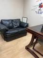 5124 Hollywood Blvd - Photo 11