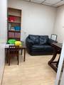 5124 Hollywood Blvd - Photo 12