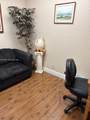 5124 Hollywood Blvd - Photo 13