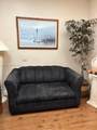 5124 Hollywood Blvd - Photo 14