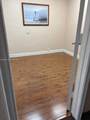 5124 Hollywood Blvd - Photo 15