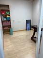 5124 Hollywood Blvd - Photo 16