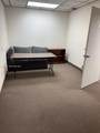 5124 Hollywood Blvd - Photo 17