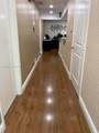 5124 Hollywood Blvd - Photo 2