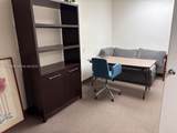 5124 Hollywood Blvd - Photo 3
