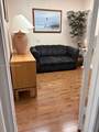 5124 Hollywood Blvd - Photo 4