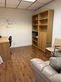 5124 Hollywood Blvd - Photo 9