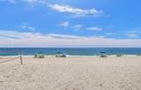 4040 Galt Ocean Dr - Photo 2