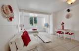 4040 Galt Ocean Dr - Photo 3