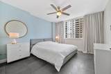 801 Brickell Key Blvd - Photo 11