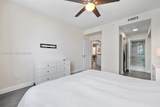 801 Brickell Key Blvd - Photo 12