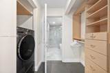 801 Brickell Key Blvd - Photo 13