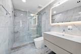 801 Brickell Key Blvd - Photo 14