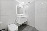 801 Brickell Key Blvd - Photo 15