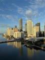 801 Brickell Key Blvd - Photo 16