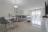 1100 Colony Point Cir - Photo 1