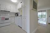 1100 Colony Point Cir - Photo 10