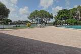 1100 Colony Point Cir - Photo 12