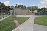 1100 Colony Point Cir - Photo 18